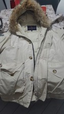 Parka Museum