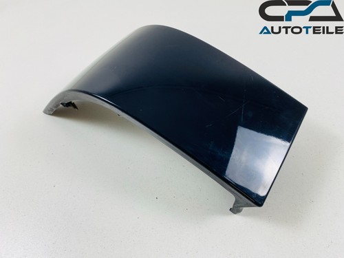 Saab ys3e rivestimento - saab, 9-5