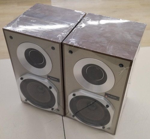 Technics x01 sistema - technics, di