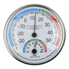Comodo climatizzatore ambiente
