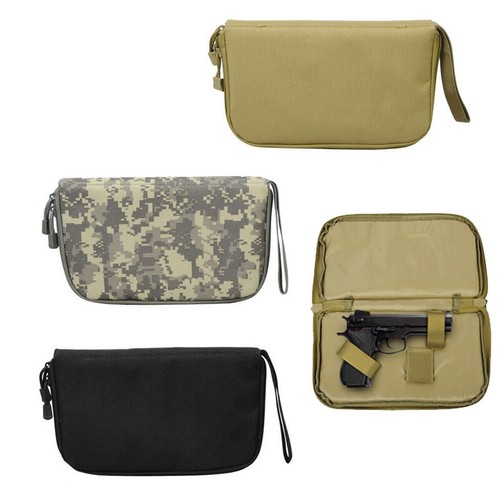Nuova custodia borsa - , *kk