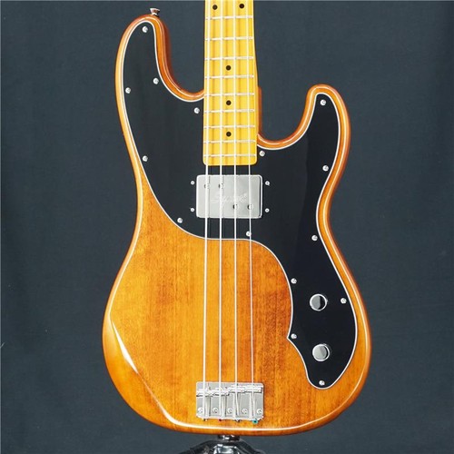 Usato classic - usato, vibe