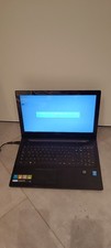 Lenovo G50-70 - Core i3 -