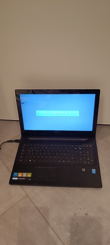 Lenovo g50 core - g50-70, i3