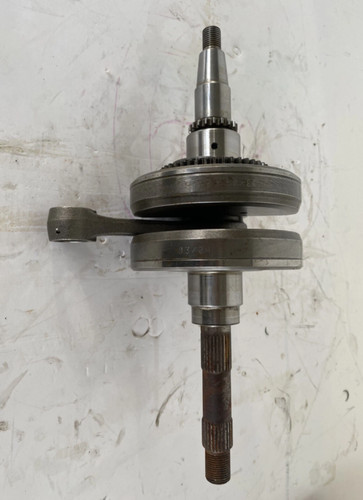 Albero motore piaggio - -,