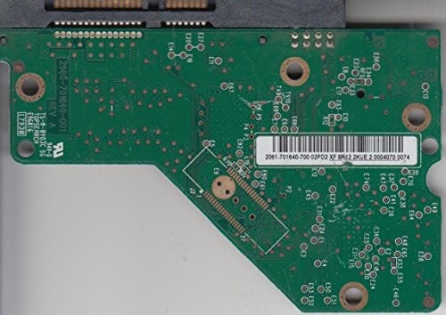 WD10EAVS-00M4B0