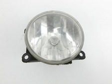 Fendinebbia Faro anteriore Dx