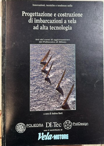 Progettazione costruzione di - e,