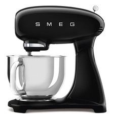 SMEG SMF03BLEU Impastatrice