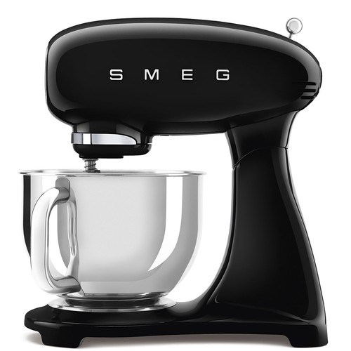 Smeg smf03bleu impastatrice - smeg,
