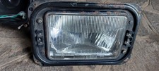 Faro anteriore fiat 130nc