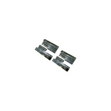 Cerniere ricambio per box - cerniere,