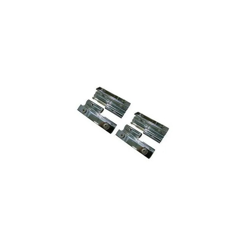 Cerniere ricambio per box - cerniere,