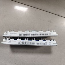 1PCS NUOVO modulo di alimentazione INFINEON BSM150GT120DN2