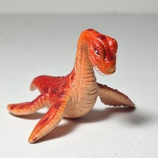 Plesiosaurus 56/72 Dinofroz