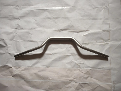 Manubrio handlebar bmw r1200 - handlebar,