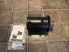 Grundfos Magna1 40-120 F 250