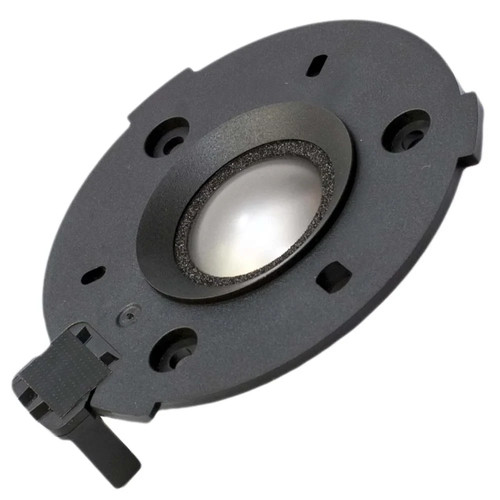 Bowers wilkins zc12939 - &,