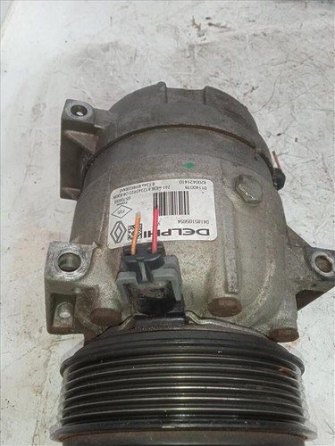 8200421410 compressore aria