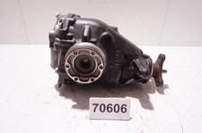 BMW E88 E90 E91 E92 E93 E84