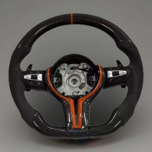 Bmw performance carbon - bmw,