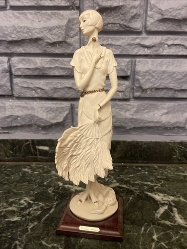 Splendida figurina giuseppe - splendida,
