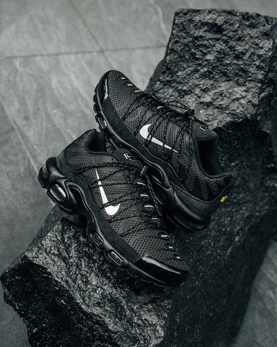 Nike air max - nike,