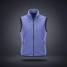 Woolrich gilet donna - woolrich,