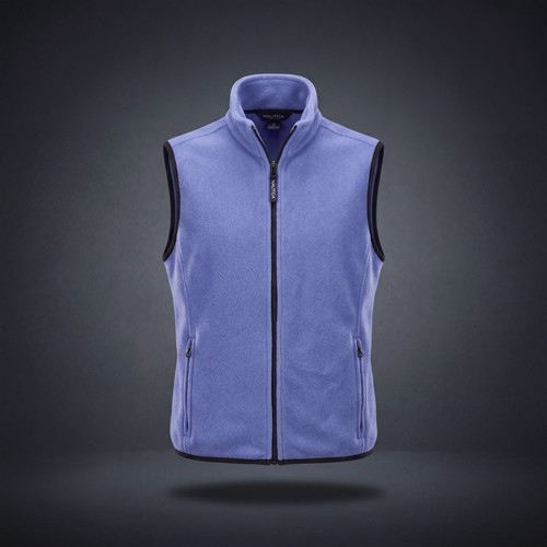 Woolrich gilet donna piccolo - donna,