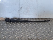 BRACCIO TERGICRISTALLO POSTERIORE PER BMW SERIE 3 COMPACT E46 2.0 16V  7391817