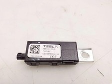 TESLA MODEL S Amplificatore