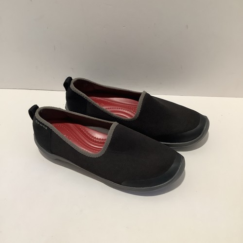 Mocassino crocs busy day - busy,