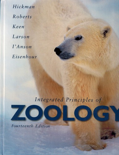 Integrated principles - principles, of