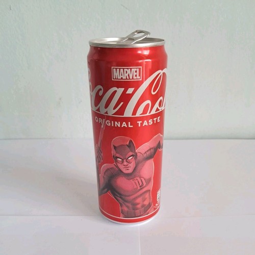 Coca cola original - original, taste