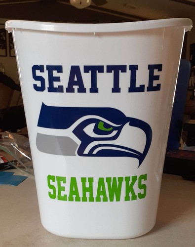 Seattle seahawks nfl - seahawks,