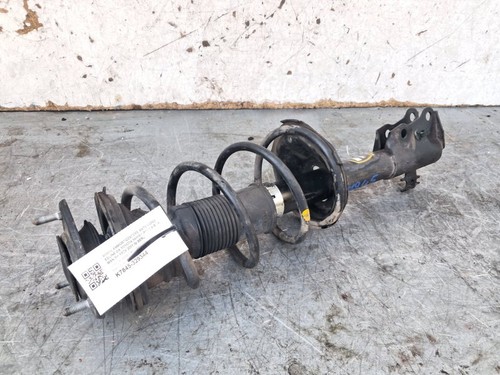 469412 ammortizzatore - 469412,