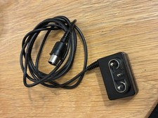 Sony RFU-89EA Modulatore RF