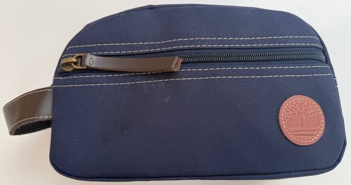 Nuovissima borsa timberland - nuovissima,