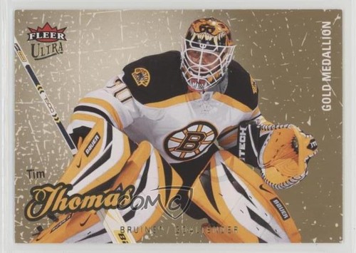2008 fleer ultra - 2008-09, gold