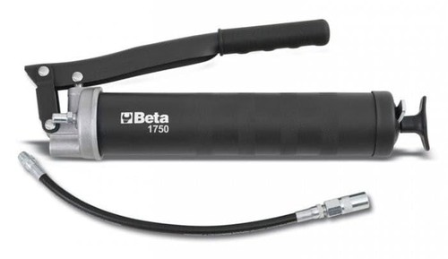 Beta compressore leva per - a,