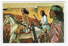 Figurina vera storia - -,