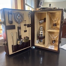 Nuovo. Vintage Legacy Picnic