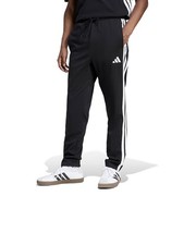 Pantaloni tuta pants uomo - pantaloni,