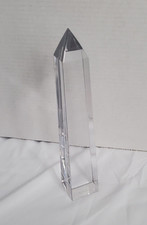 Statua obelisco Gerald Gulotta