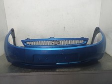 1076769 paraurti anteriore per