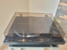 Disco Pioneer PL-333