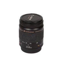 Canon EF 28-80 mm f/3.5-5.6