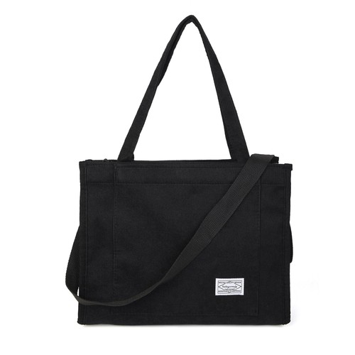 Borsa tracolla donna - borsa,