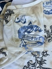 Roberto Cavalli 🌸Stupenda