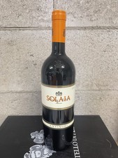 2015 SOLAIA - MARCHESI